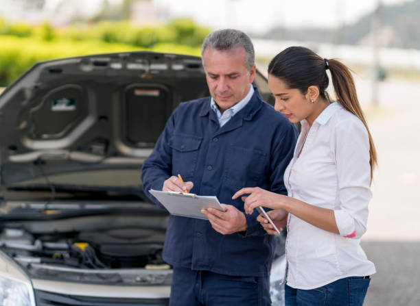 Cheap car insurance in Belhaven, NC