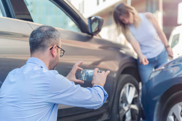 Auto Insurance Axis serves Belhaven drivers