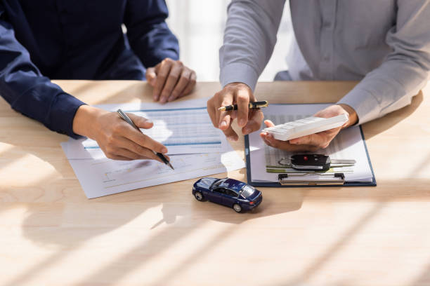 Local Belhaven, NC insurance for Belhaven drivers